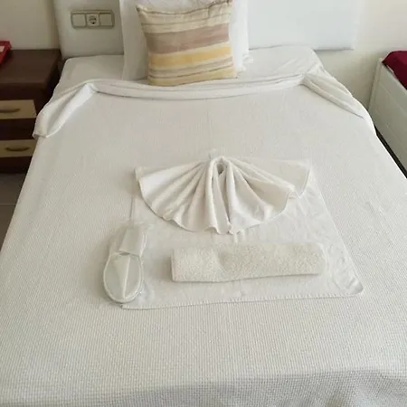 Era Singles Ölüdeniz